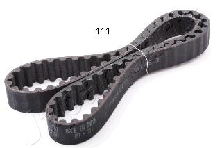 Japanparts Timing Belt Dd-111