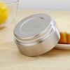 Minimalist Coffee Cup 330ml Capacity Insulated Cup With Lid Tea Cup  Daily Use