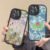 Telefon kapları – Smartphone Bumper Kılıflar