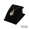 Plush Necklaces Pendants Display Rack Save Space Showcase Props  for Dressing Tables