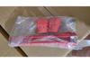 8-in-1 Multi-functional Sink & Water Pipe Wrench for Bathroom Installation and Maintenance