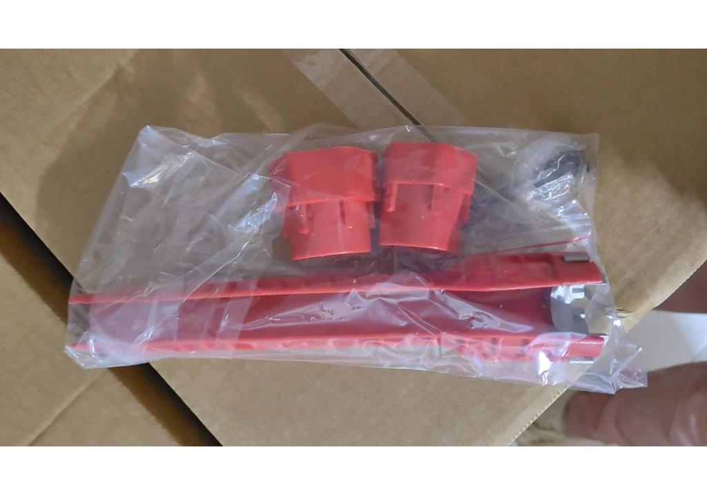 8-in-1 Multi-functional Sink & Water Pipe Wrench for Bathroom Installation and Maintenance