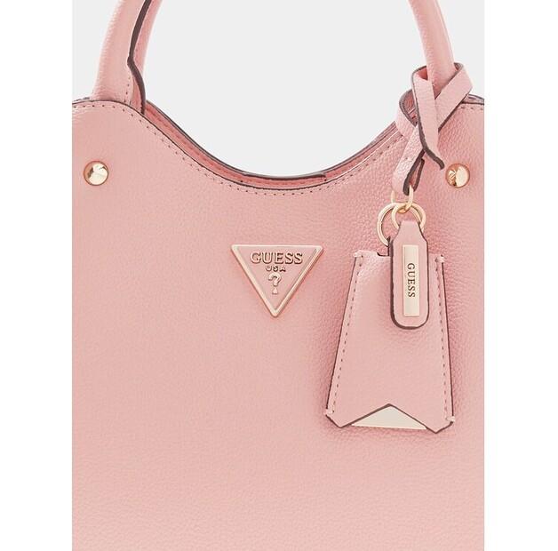 Сумка Guess 181046