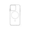 Apple Iphone 14 Plus - 3Mk Magcase