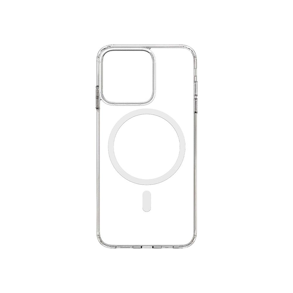 Apple Iphone 14 Plus - 3Mk Magcase