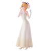 [My Favorite Child] MEMcho Bridal Dress Figure