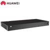 Huawei S5735 Series Managed Ethernet Switches
