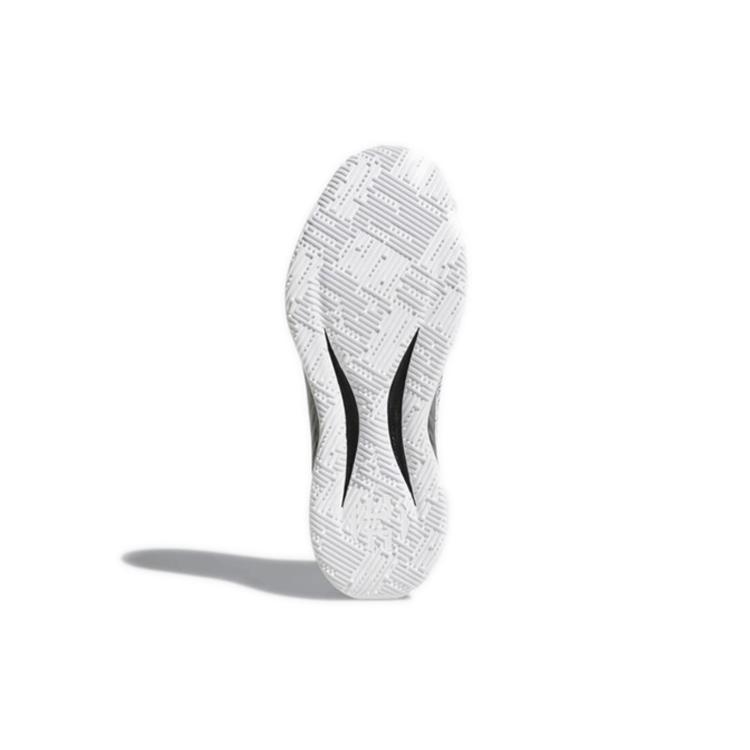 Adidas Harden B/E X 'Grey' CG5982