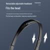 Yijiatong Y136D 3.5mm Dual-Ear Call Center Headset (CN version)