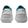 New AIr JORDAN Series 1 Shoes 'Swing For The Fence' FB2050-100