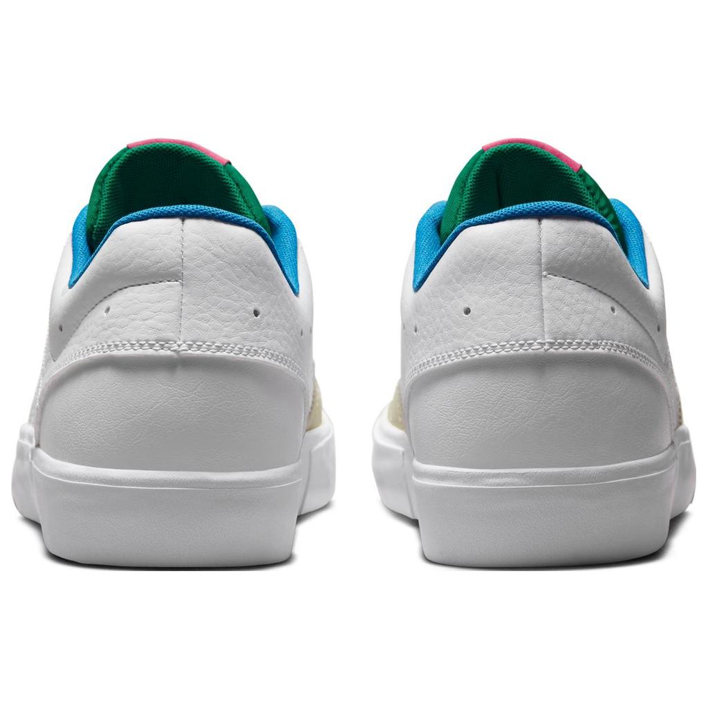 New AIr JORDAN Series 1 Shoes 'Swing For The Fence' FB2050-100