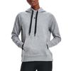 Under Armour Womens/Ladies Rival HB Fleece Hoodie
