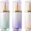 ZEESEA Rozjasňující a krycí make-up primer 3 v 1