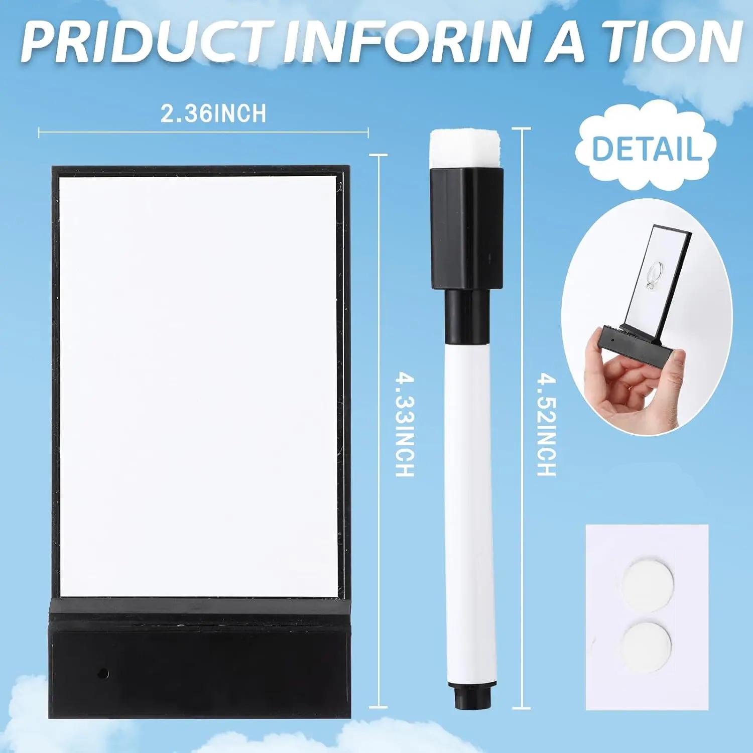 Fun Couples Bonding Magic Flick Pad Surprise Toys Instantaneous Drawing Board Magic Props  Flick Pad, Quick Picture Changes
