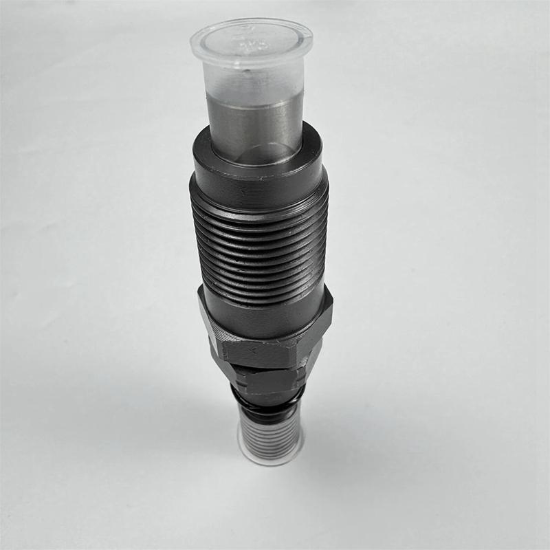 719255-53100 Bränslespridare Ersättning För Yanmar Motor 3TNE74 3TNA72 3TN82 3TN66UJ 3TN66L-UT 3TNE68-DW 3TNE74-GB2 3TNE74-GB2S