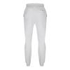 Born Rich Mens Kebano Slim Jogging Bottoms