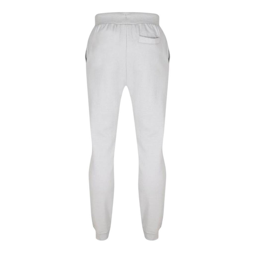 Born Rich Mens Kebano Slim Jogging Bottoms