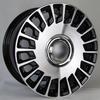 17-19 inch custom wheels for Mercedes-Maybach S-Class E200/E260/E300/S350