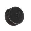 1PC High Quality Hydraulic Oil Breather Cap Replace Part Number 86628700