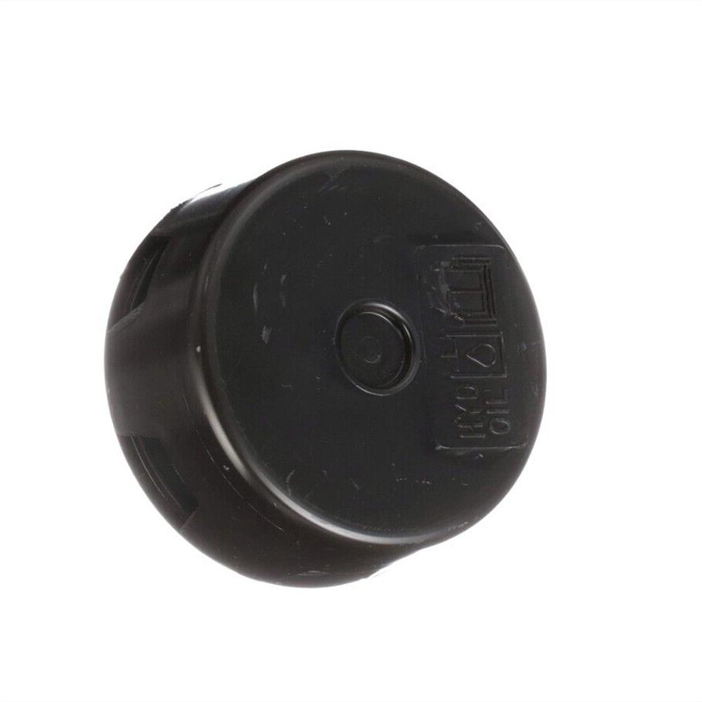 1PC High Quality Hydraulic Oil Breather Cap Replace Part Number 86628700