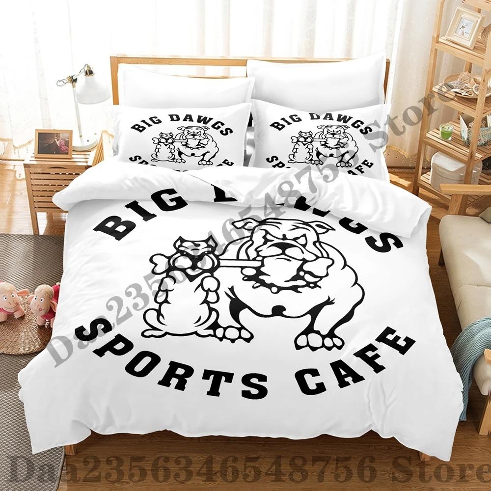 Movie Silent Hill Bedding Set Single Twin Full Queen King Size Duvet Cover for Adult Kid Bedroom