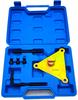TIMING LOCKING KIT FIAT 500 C Panda PUNTO ALFA ROMEO LANCIA 0.9 TWIN TURBO