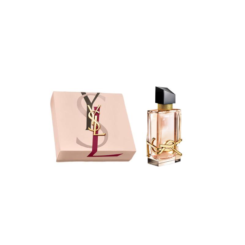 

Yves Saint Laurent Libre Туалетна вода 90ml
