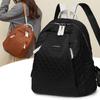 Backpack Women's Travel Backpack Commuter Backpack