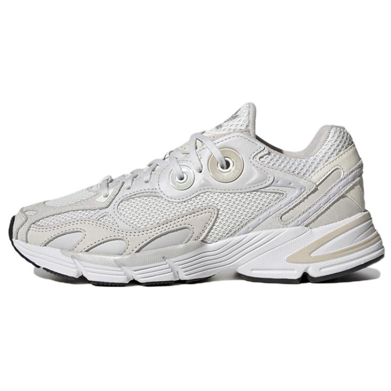 

Adidas Women s Astir Crystal White Women s Sneakers HP9039 37⅓