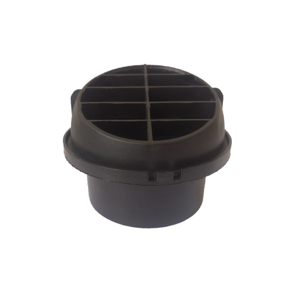 

Соединитель столяра Клапаны циркуляции воздуха Труба воздуховода автомобильного отопителя Воздуховод вентиляционного отверстия теплого воздуха Воздуховод автообогревателя