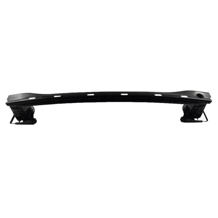 Front Bumper Reinforcement for BMW F10/F11/F18 528i/535i (51117200705)