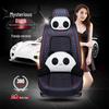 Changan Ford Explorer Four Seasons Seat Cushion Cover