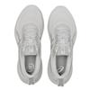 AsiCs Gel Pulse 17 C Grey Gravel 1011C153.020 C Grey Gravel