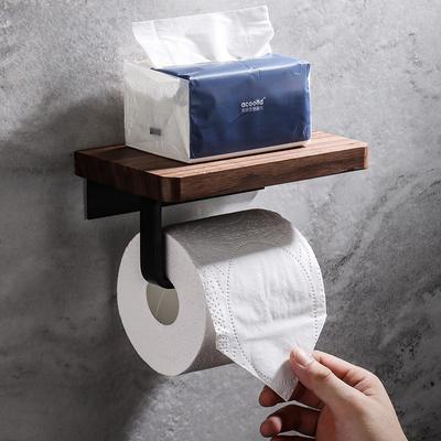 Banyo ve tuvalet – Banyo Rafları ve Askıları