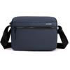 Men's Shoulder Bag Lightweight Outdoor Crossbody Bag