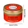 Zlatá