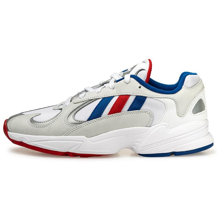 adidas x Atmos Yung-1 Barber Shop Men s EF2674 EU 40⅔