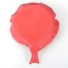 Seat Cushio Prank Toys Trick Fart Sound Pillow Whoopee Cushion Fart Sound Pad Fart Seat Cushion Pad