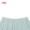 Li-Ning Kids' Loose-Fit Athletic Shorts