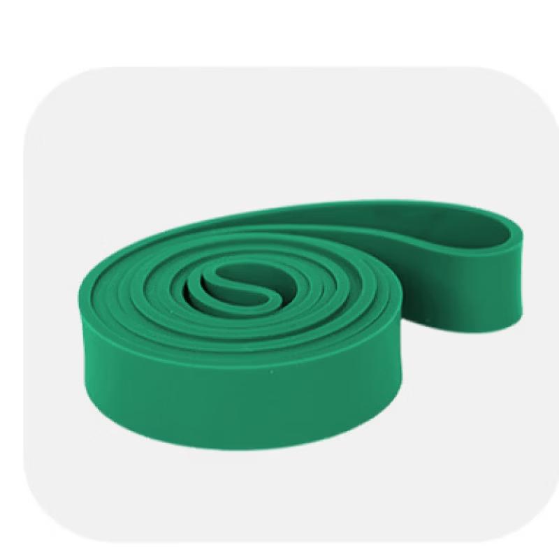 OEING Resistance Band