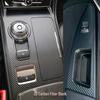 Accesorii pentru interiorul mașinii – Ornamente pentru interior mașină