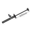 Gym Weight Pin, Auxiliary Support Pins for Adding Weight, Stack Pin
