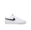 Men's Sneakers Nike Court Vision Lo Nn Dh2987 101 White