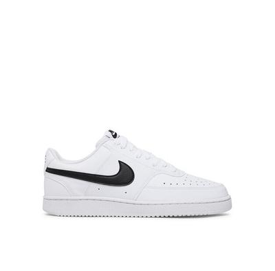 Unisex-Schuhe – Sneaker