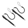 Stylus Pen Touchscreen Stylus Schreibstift Zeichenstift für Telefon Tablet PC