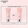 CHANDO Elastic & Refined Amino Acid Cleansing Cream
