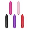 Bullet Vibrator AV Stick Vibrating Jump Egg G-spot Clitoris Stimulator Vagina Dildo Vibrators Maturbator Sex Toys For Women 18