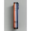Cover Posteriore Batteria per iPhone 12 Pro Converti in 17 Pro 12 Pro a 17 Pro Max Fai da te 12 Pro Come 17 Pro con Vassoio