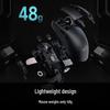 ROG Harpe Ace AimPoint Pro42K Wireless Gaming Mouse