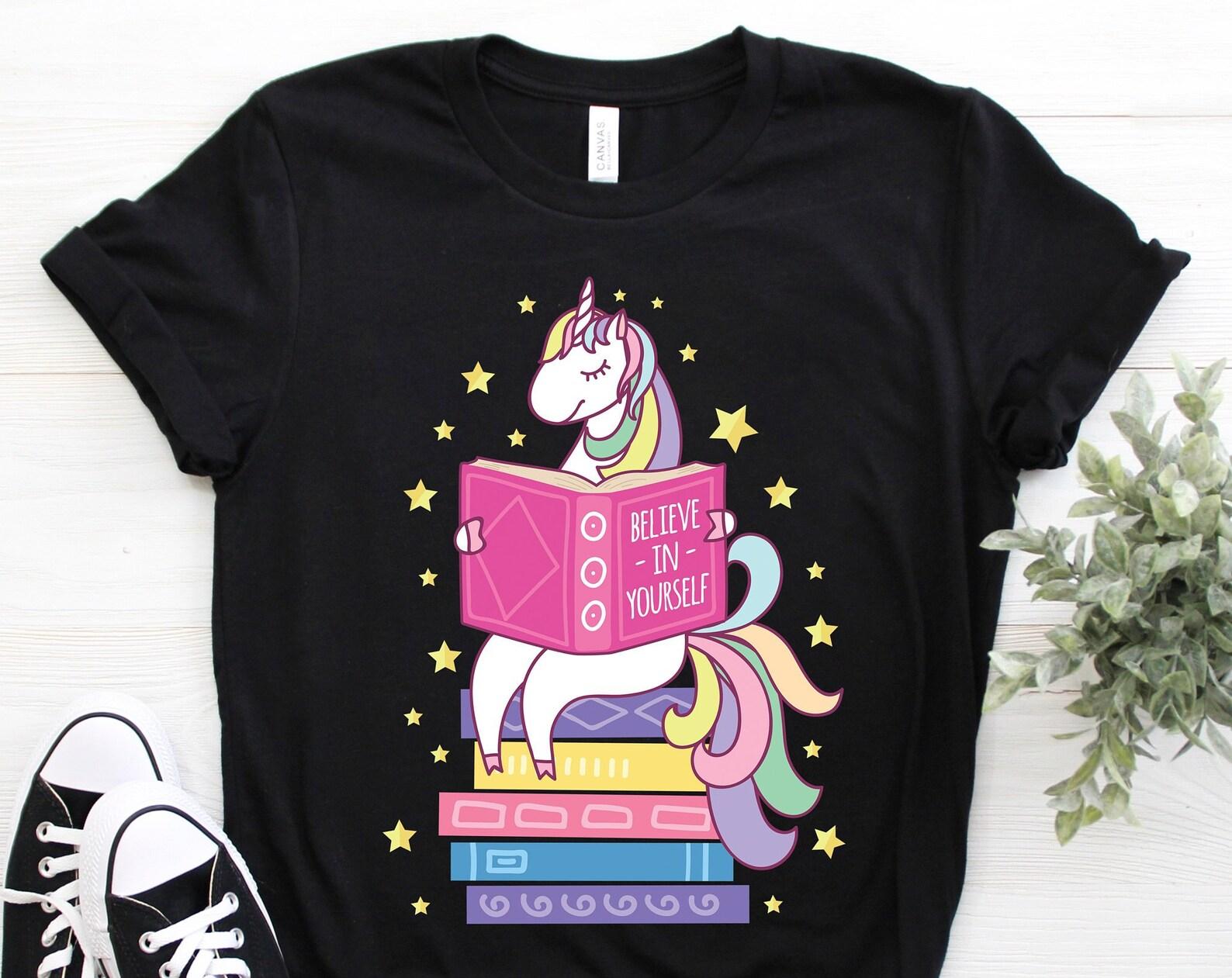 Reading T-Shirt, For Teachers, Book Lover Shirt, Read T Shirts, Librarian Shirt, Reader Reading Gift, Funny Reading Shirt, Reading TShirts, 160